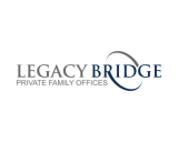 /public/logoimage/1440000226LEGACY BRIDGE.png
